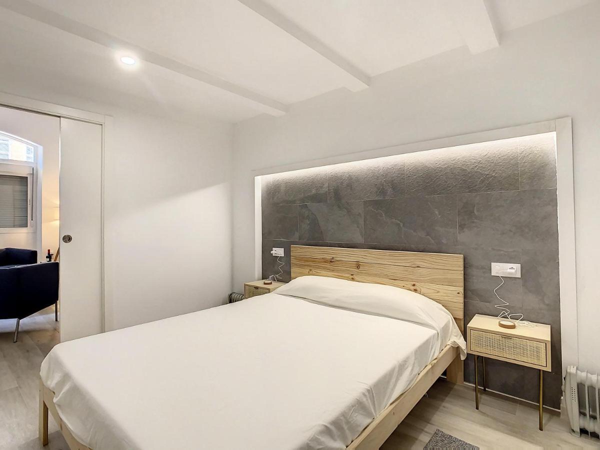 Apartcity Triana Sewilla Zewnętrze zdjęcie